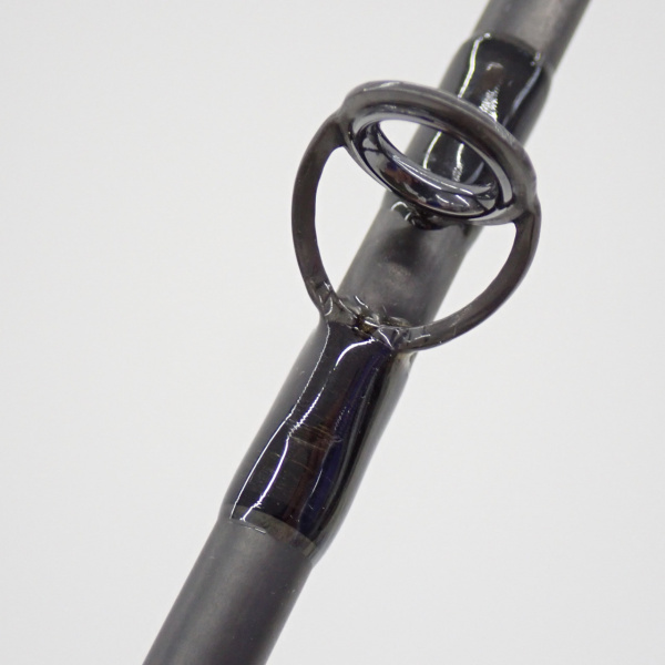 IMX FR1085 9’#5